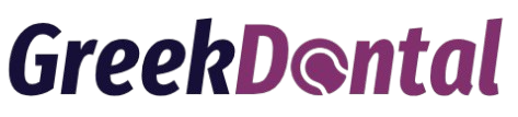 GreekDental
