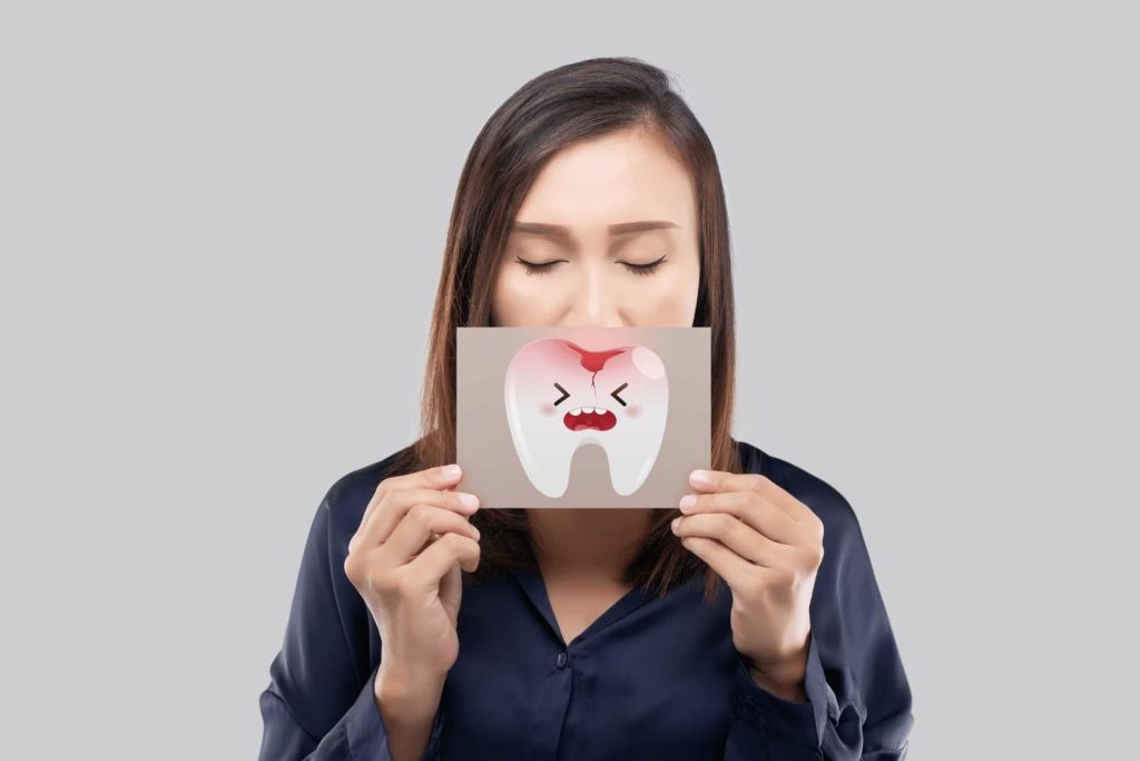 Understanding Tooth Decay: Prevention and Treatment for All Ages